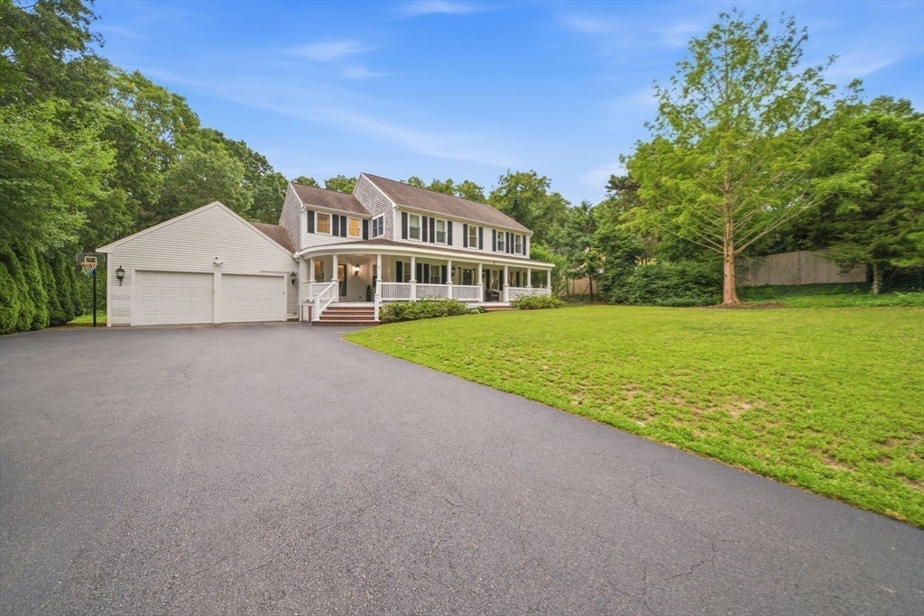 21 Monisa Kay Dr, Plymouth, MA, 21 Monisa Kay Dr, Plymouth, MA Photo #40