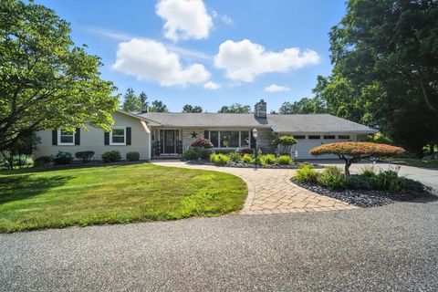 355 Miller Street Ludlow MA 01056