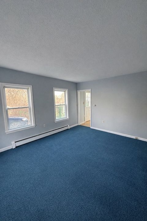 Photo of 2 Depot Rd #3, Oxford, MA 01540 (MLS # 73494215)