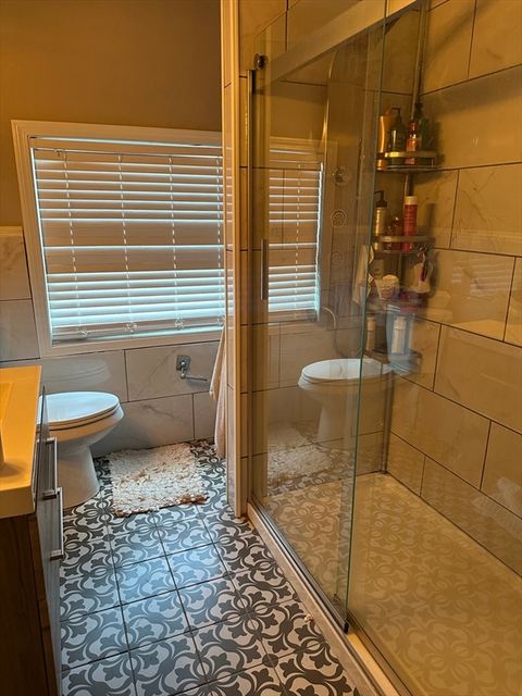 Photo of 52 Warner St #0, Springfield, MA 01108 (MLS # 73503770)