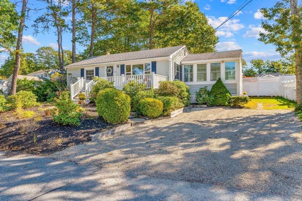 20 Uncle Percys Rd