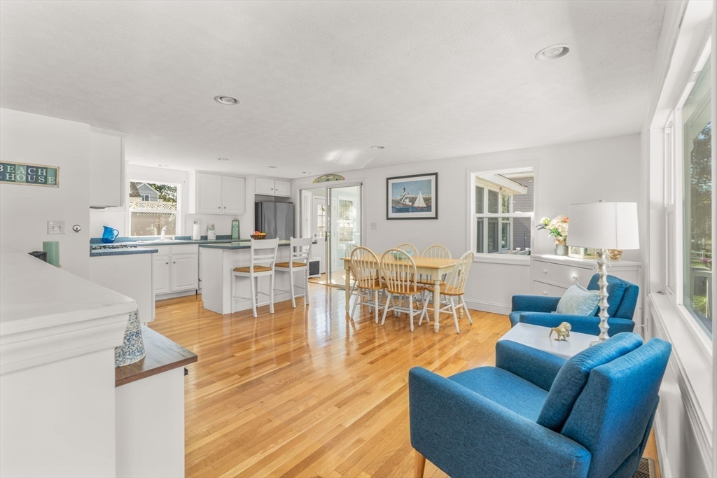 20 Uncle Percys Rd