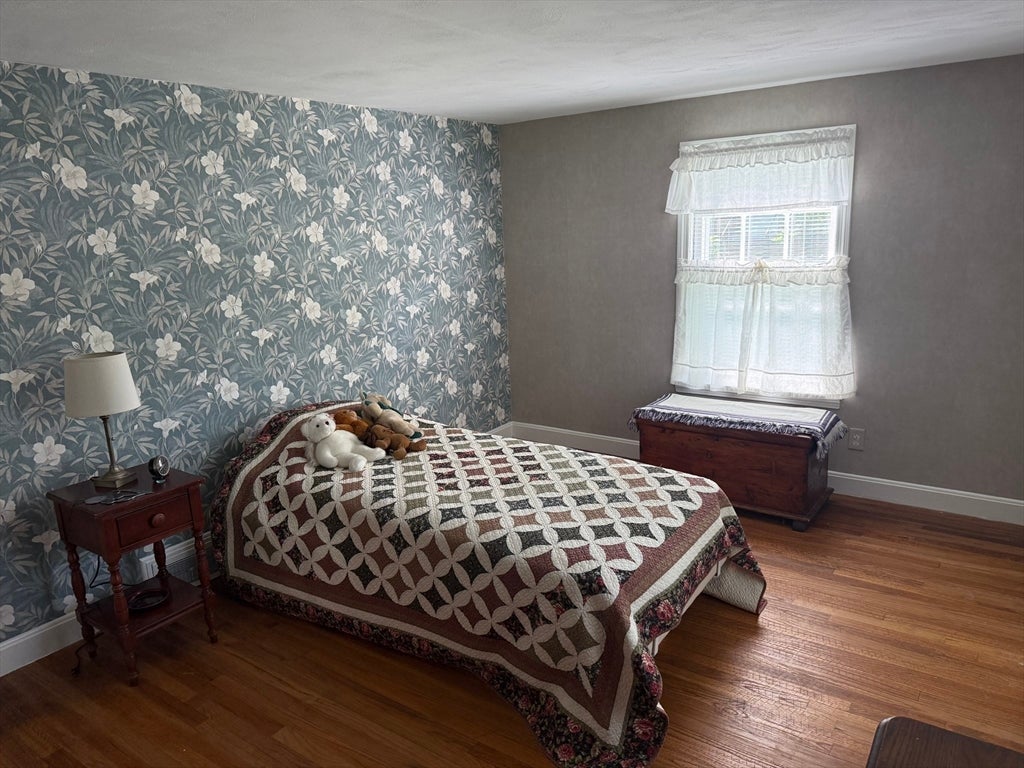 1030 South East Street, Amherst, MA, 1030 South East Street, Amherst, MA Photo #22