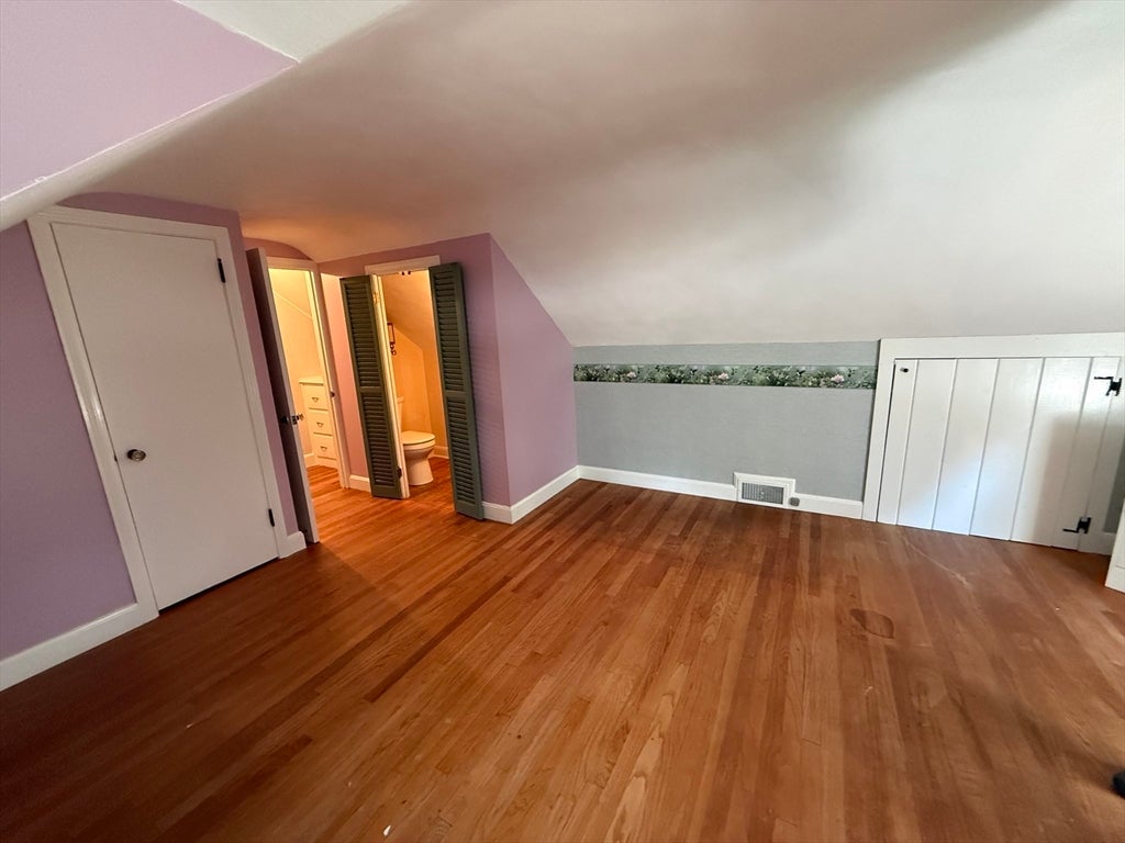 1030 South East Street, Amherst, MA, 1030 South East Street, Amherst, MA Photo #32