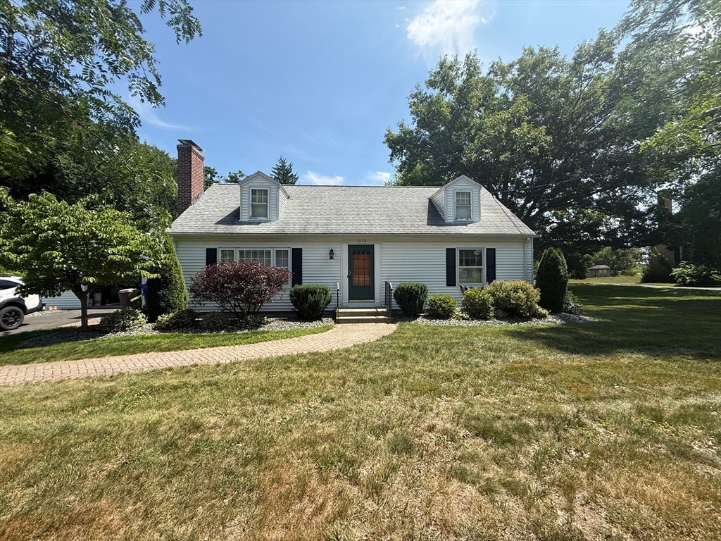 1030 South East Street, Amherst, MA, 1030 South East Street, Amherst, MA Photo #1