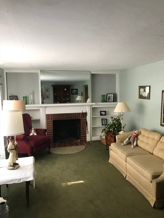 1030 South East Street, Amherst, MA, 1030 South East Street, Amherst, MA Photo #16