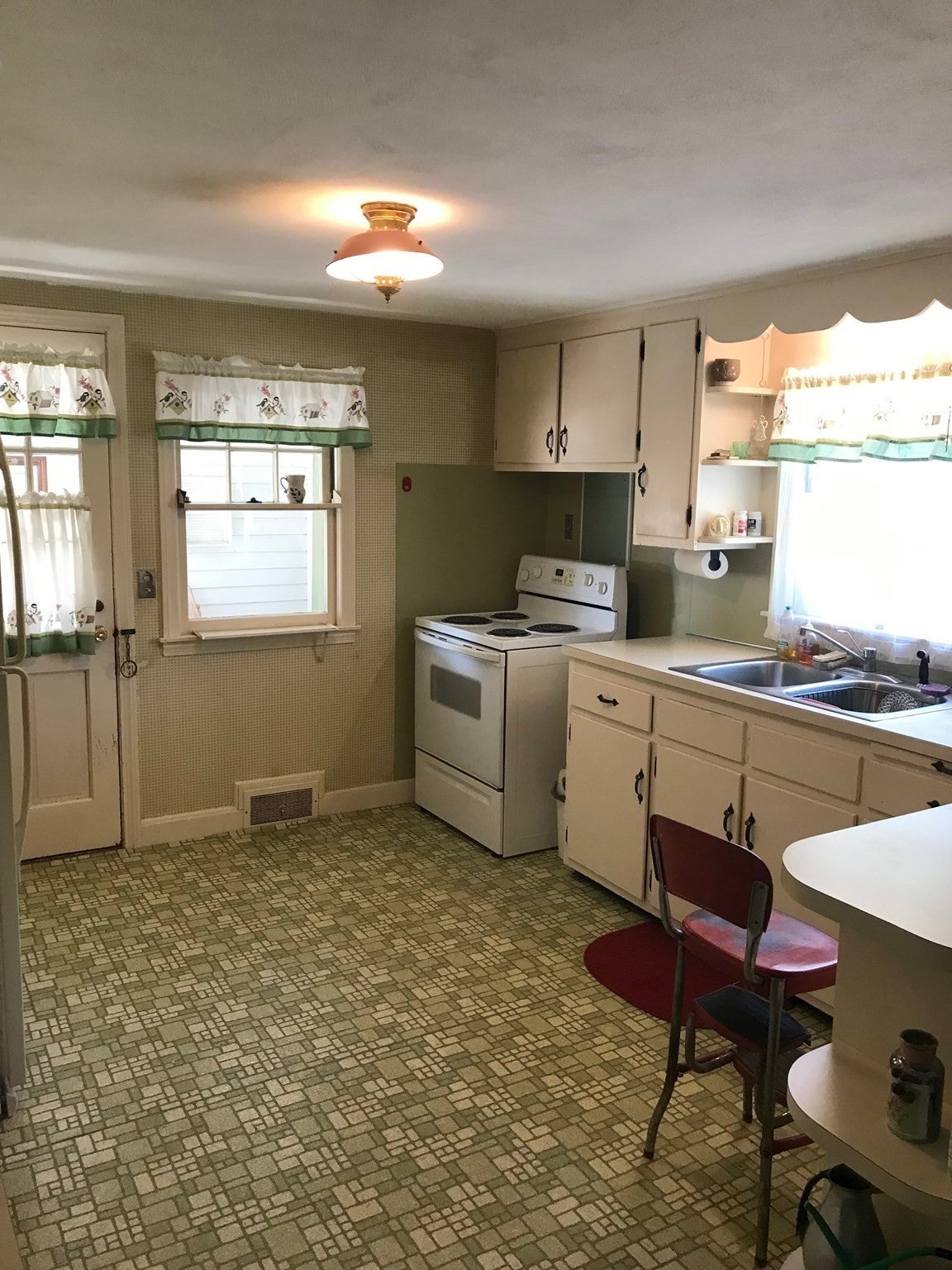 1030 South East Street, Amherst, MA, 1030 South East Street, Amherst, MA Photo #11