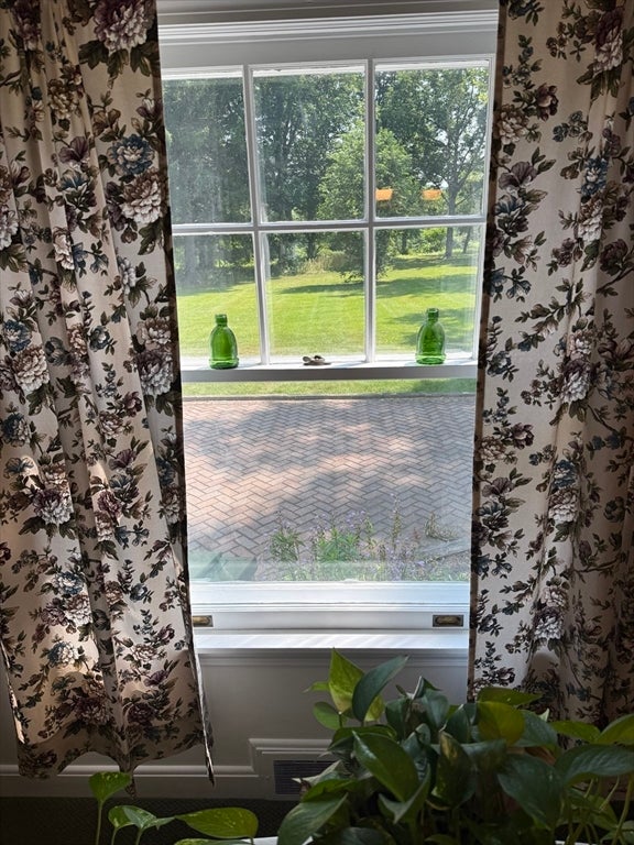 1030 South East Street, Amherst, MA, 1030 South East Street, Amherst, MA Photo #15