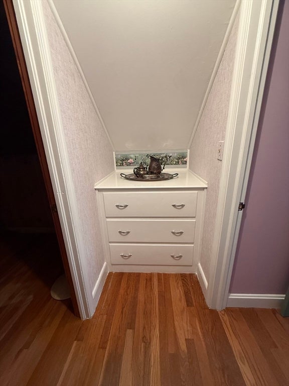 1030 South East Street, Amherst, MA, 1030 South East Street, Amherst, MA Photo #31