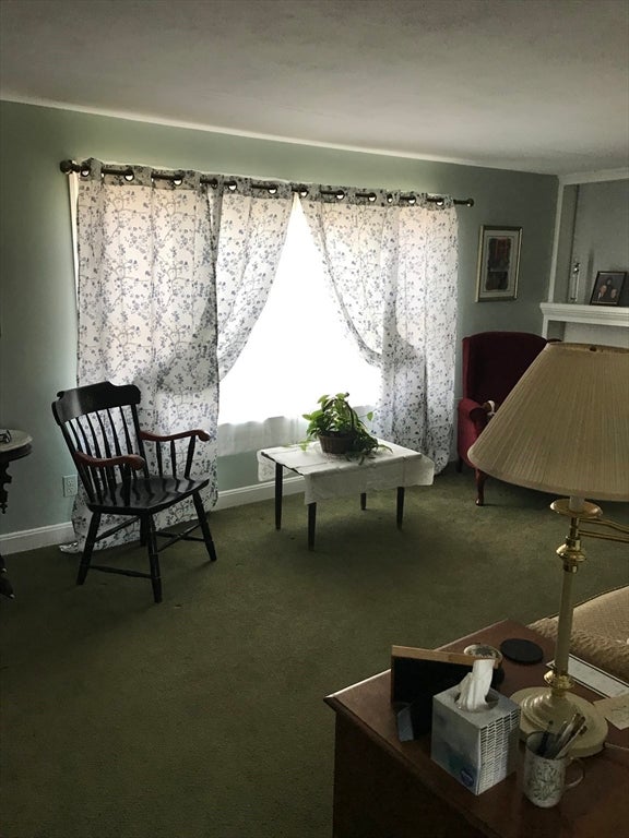 1030 South East Street, Amherst, MA, 1030 South East Street, Amherst, MA Photo #17