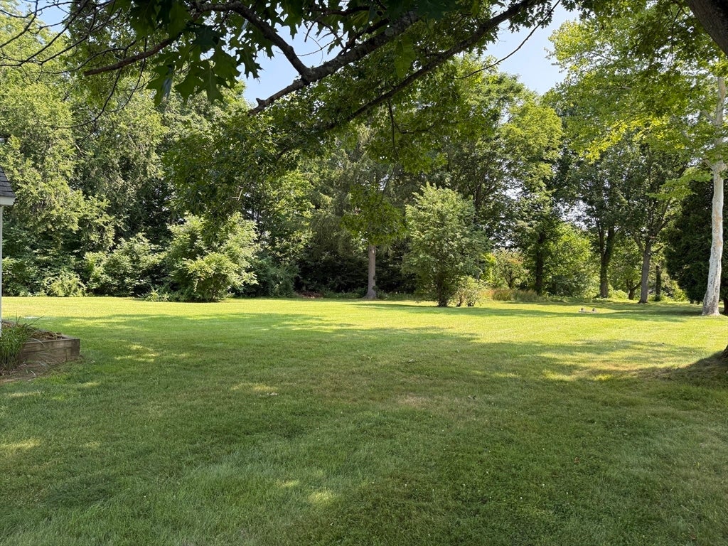 1030 South East Street, Amherst, MA, 1030 South East Street, Amherst, MA Photo #10
