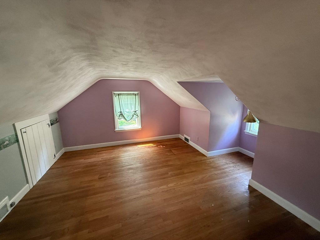 1030 South East Street, Amherst, MA, 1030 South East Street, Amherst, MA Photo #34