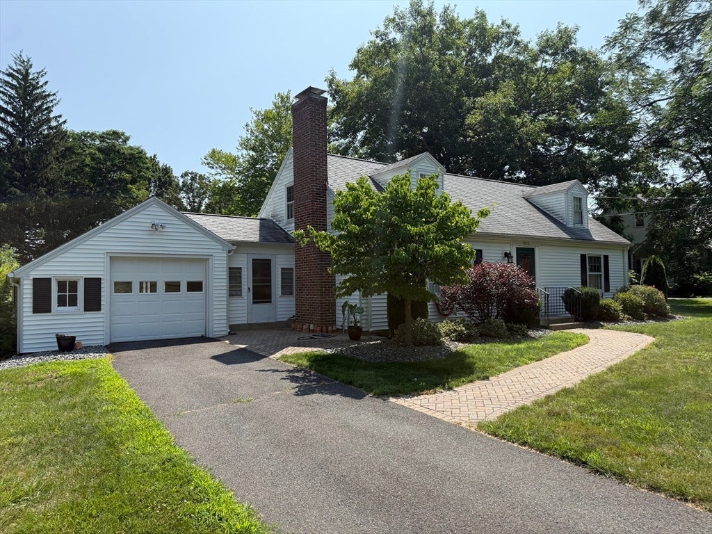 1030 South East Street, Amherst, MA, 1030 South East Street, Amherst, MA Photo #3