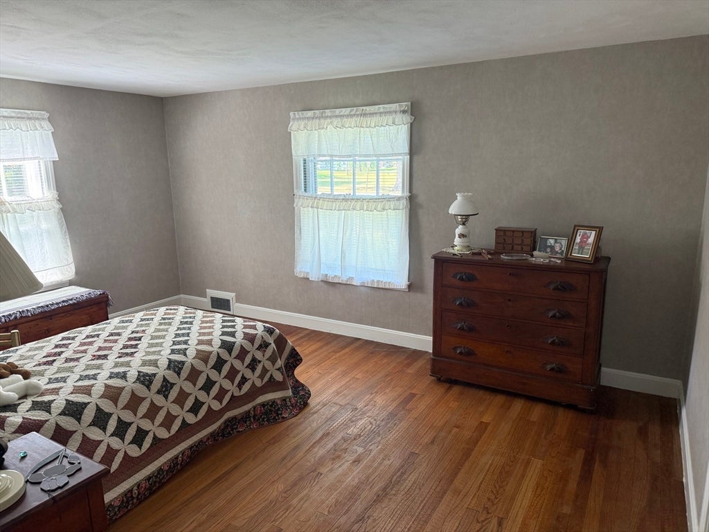 1030 South East Street, Amherst, MA, 1030 South East Street, Amherst, MA Photo #23