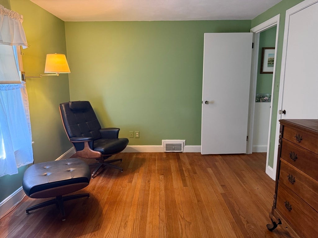 1030 South East Street, Amherst, MA, 1030 South East Street, Amherst, MA Photo #18