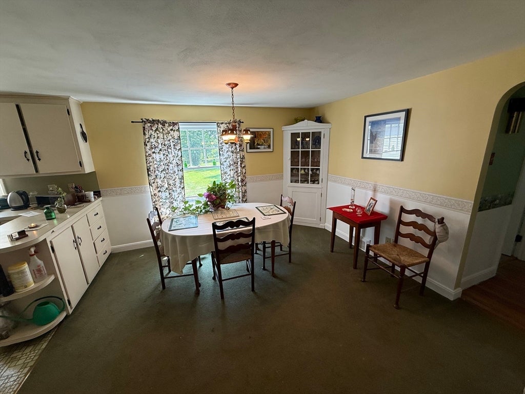 1030 South East Street, Amherst, MA, 1030 South East Street, Amherst, MA Photo #14