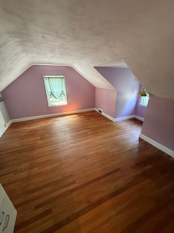1030 South East Street, Amherst, MA, 1030 South East Street, Amherst, MA Photo #33