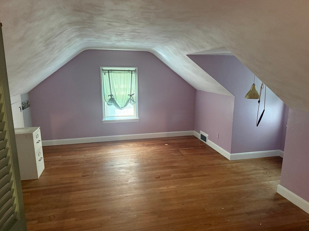 1030 South East Street, Amherst, MA, 1030 South East Street, Amherst, MA Photo #35