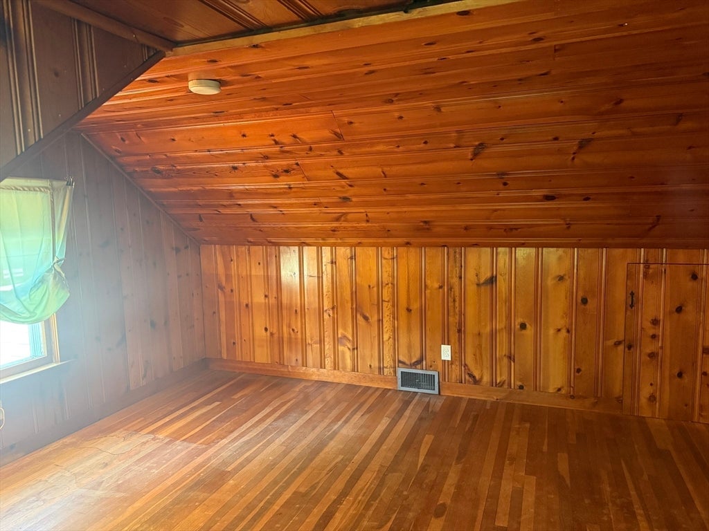 1030 South East Street, Amherst, MA, 1030 South East Street, Amherst, MA Photo #29