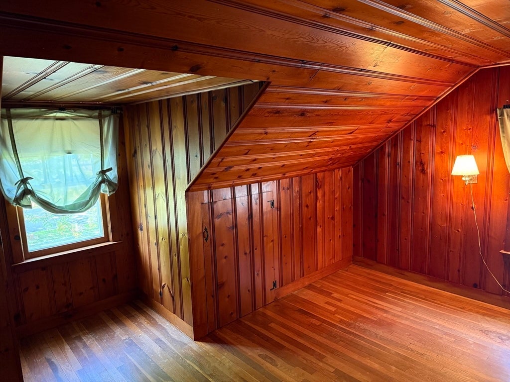 1030 South East Street, Amherst, MA, 1030 South East Street, Amherst, MA Photo #27