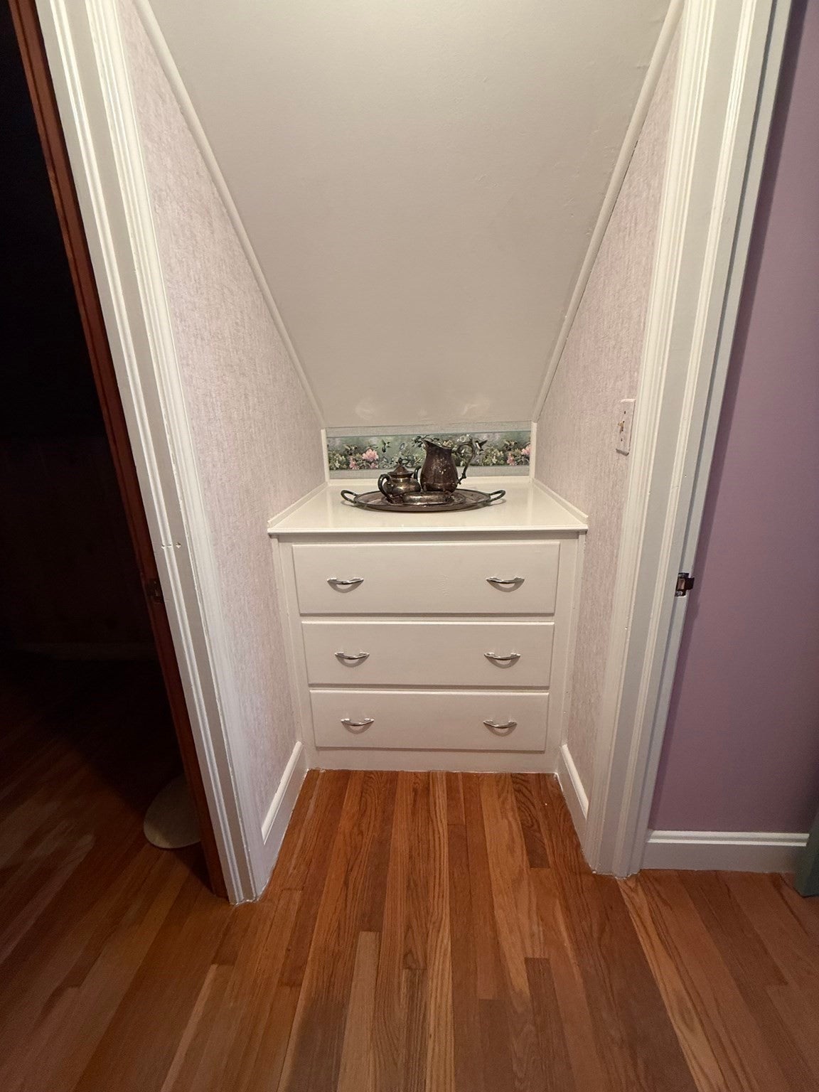 1030 South East Street, Amherst, MA, 1030 South East Street, Amherst, MA Photo #31