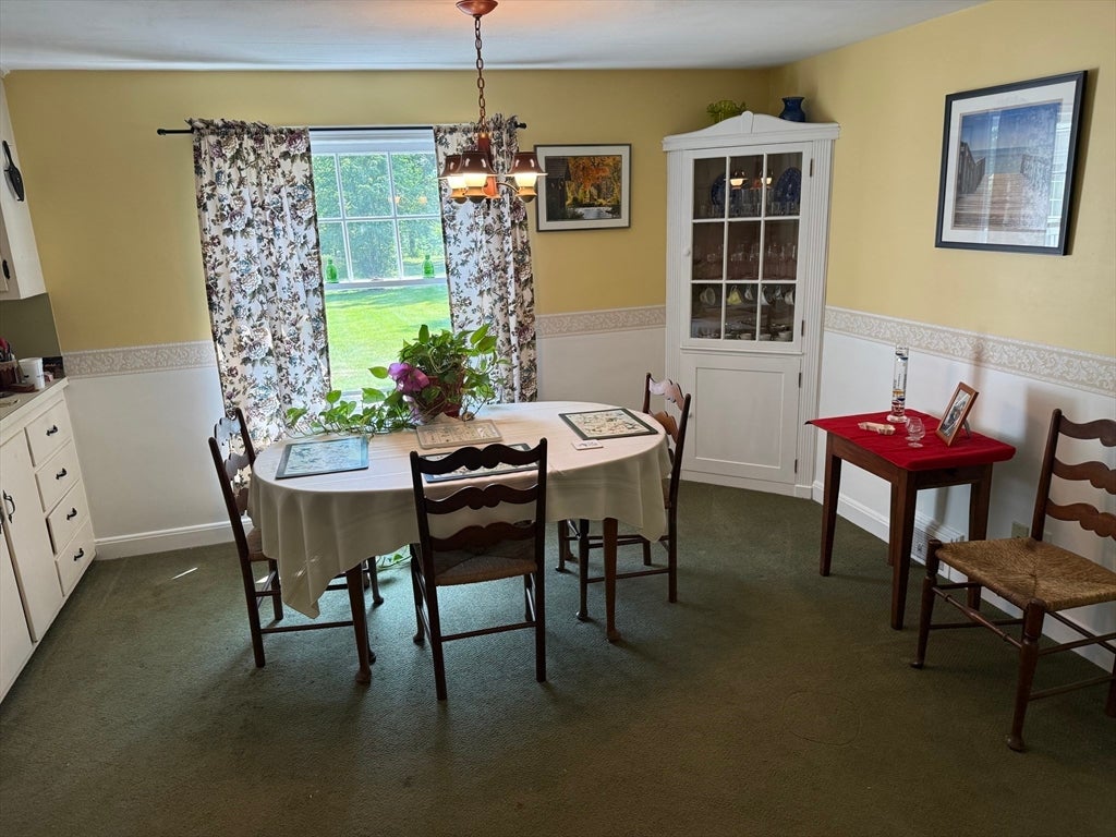 1030 South East Street, Amherst, MA, 1030 South East Street, Amherst, MA Photo #13