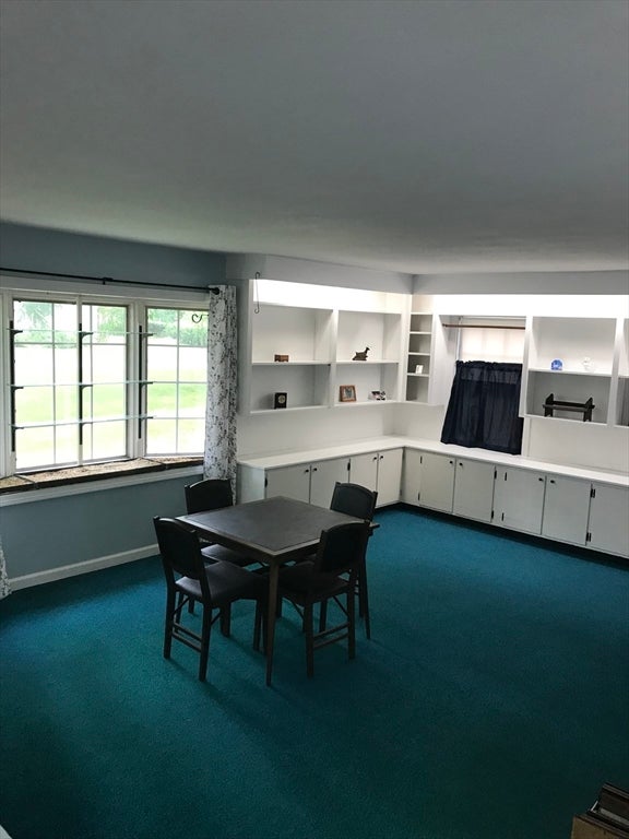 1030 South East Street, Amherst, MA, 1030 South East Street, Amherst, MA Photo #20