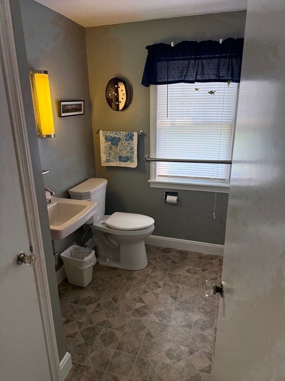 1030 South East Street, Amherst, MA, 1030 South East Street, Amherst, MA Photo #24