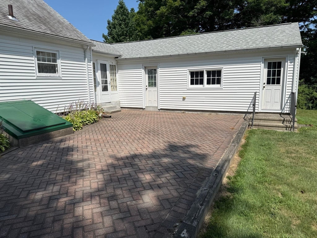 1030 South East Street, Amherst, MA, 1030 South East Street, Amherst, MA Photo #8