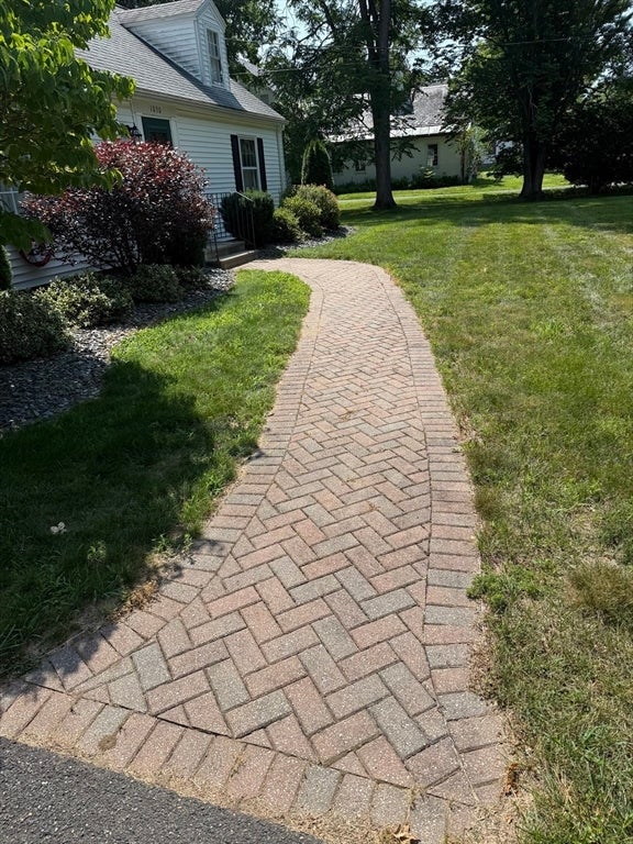1030 South East Street, Amherst, MA, 1030 South East Street, Amherst, MA Photo #6