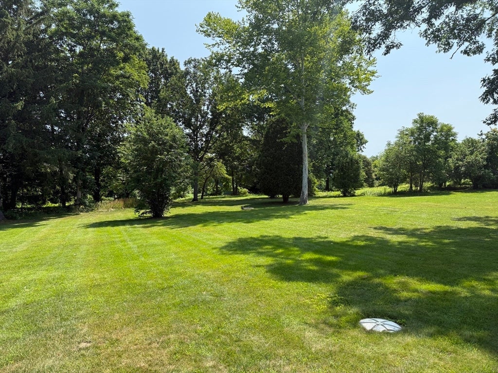 1030 South East Street, Amherst, MA, 1030 South East Street, Amherst, MA Photo #9