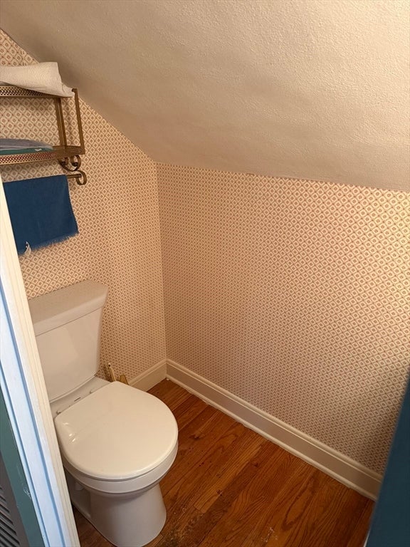 1030 South East Street, Amherst, MA, 1030 South East Street, Amherst, MA Photo #36