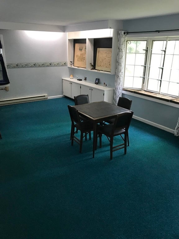 1030 South East Street, Amherst, MA, 1030 South East Street, Amherst, MA Photo #19