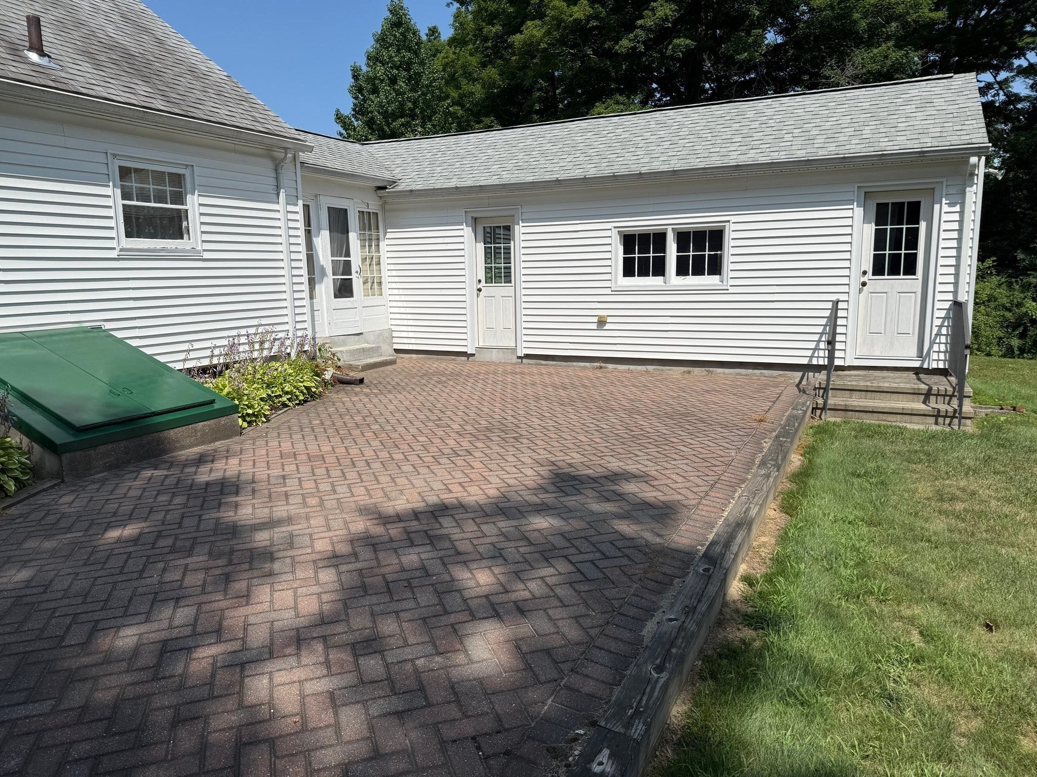 1030 South East Street, Amherst, MA, 1030 South East Street, Amherst, MA Photo #8