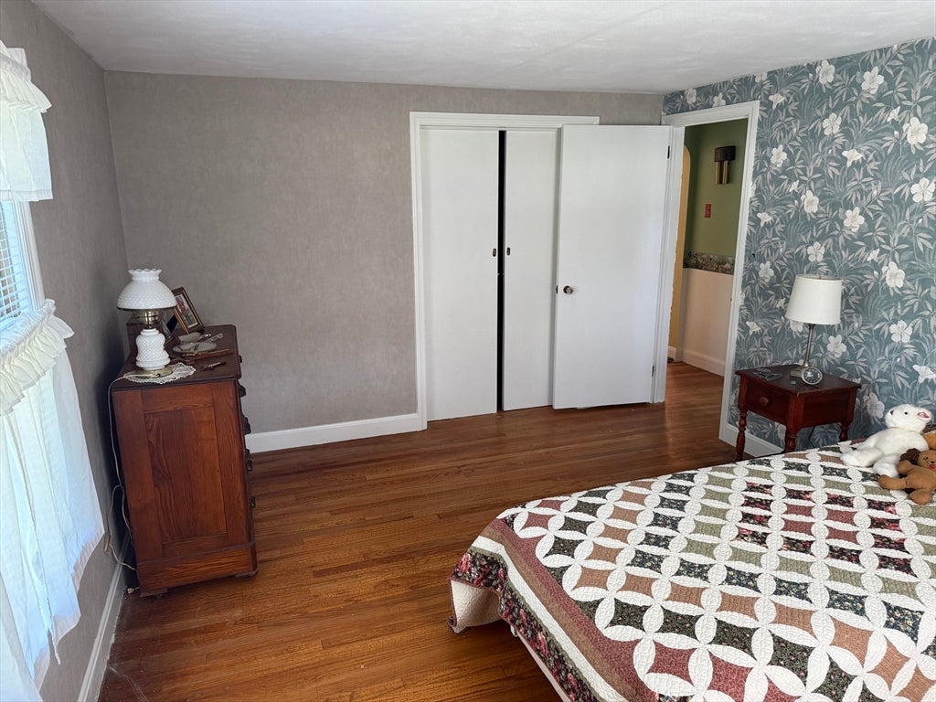 1030 South East Street, Amherst, MA, 1030 South East Street, Amherst, MA Photo #21