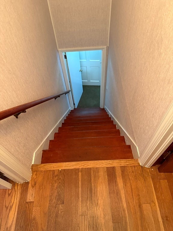1030 South East Street, Amherst, MA, 1030 South East Street, Amherst, MA Photo #26