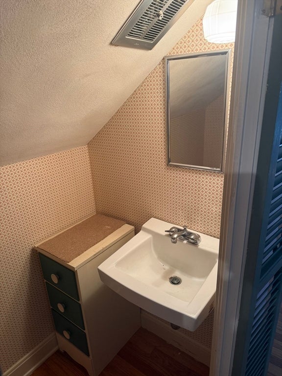 1030 South East Street, Amherst, MA, 1030 South East Street, Amherst, MA Photo #37