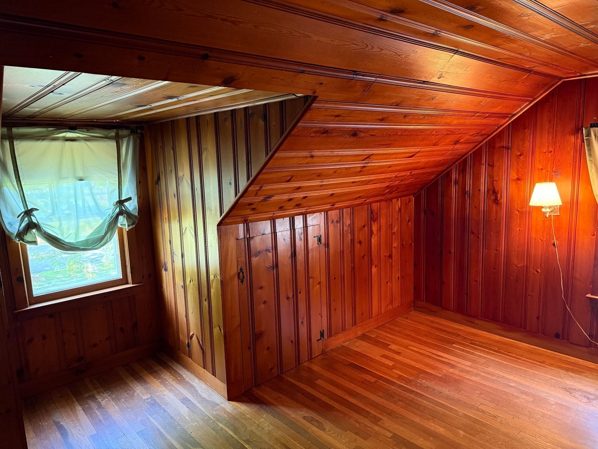 1030 South East Street, Amherst, MA, 1030 South East Street, Amherst, MA Photo #27