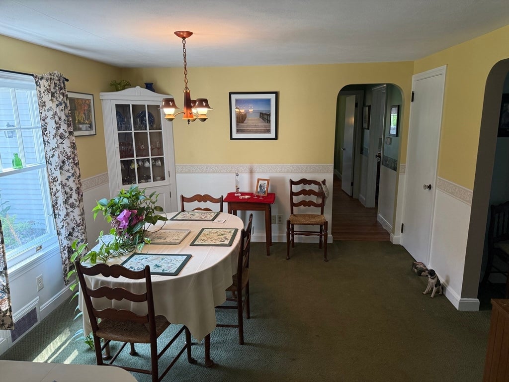1030 South East Street, Amherst, MA, 1030 South East Street, Amherst, MA Photo #12