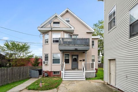 16 Fountain St Haverhill MA 01830