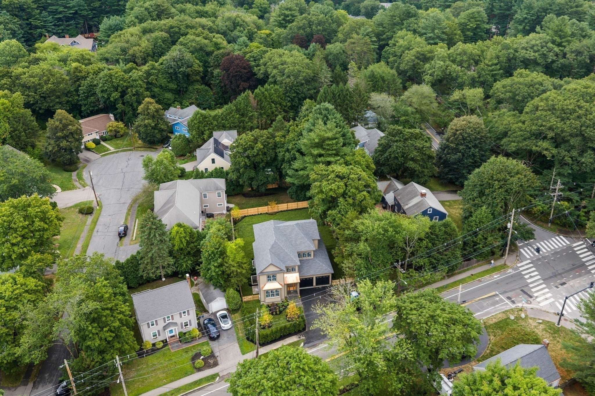 564 Chestnut St, Needham, MA, 564 Chestnut St, Needham, MA Photo #17