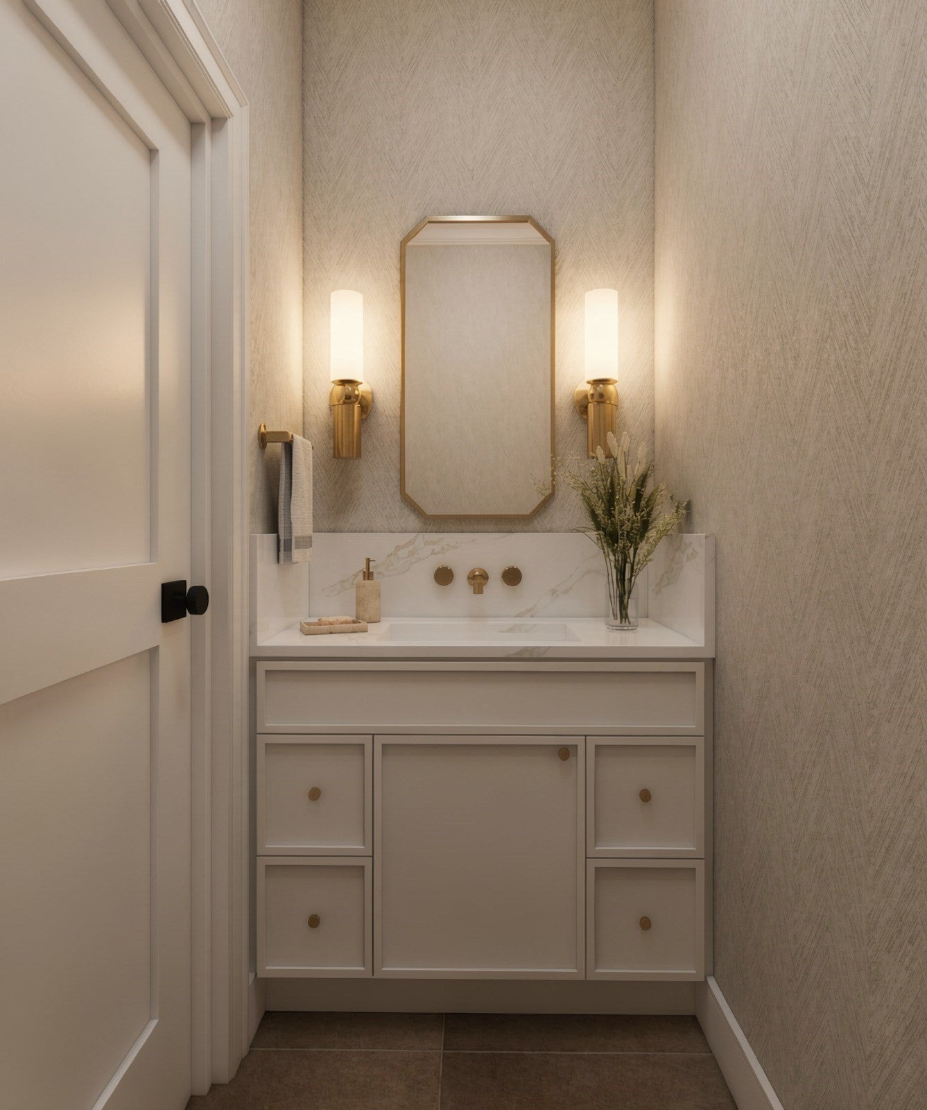 564 Chestnut St, Needham, MA, 564 Chestnut St, Needham, MA Photo #8