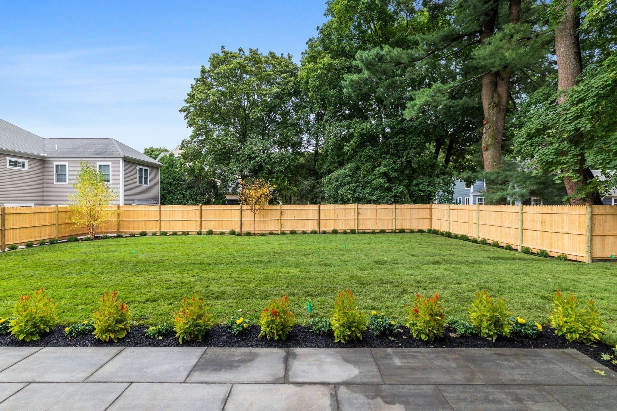 564 Chestnut St, Needham, MA, 564 Chestnut St, Needham, MA Photo #13