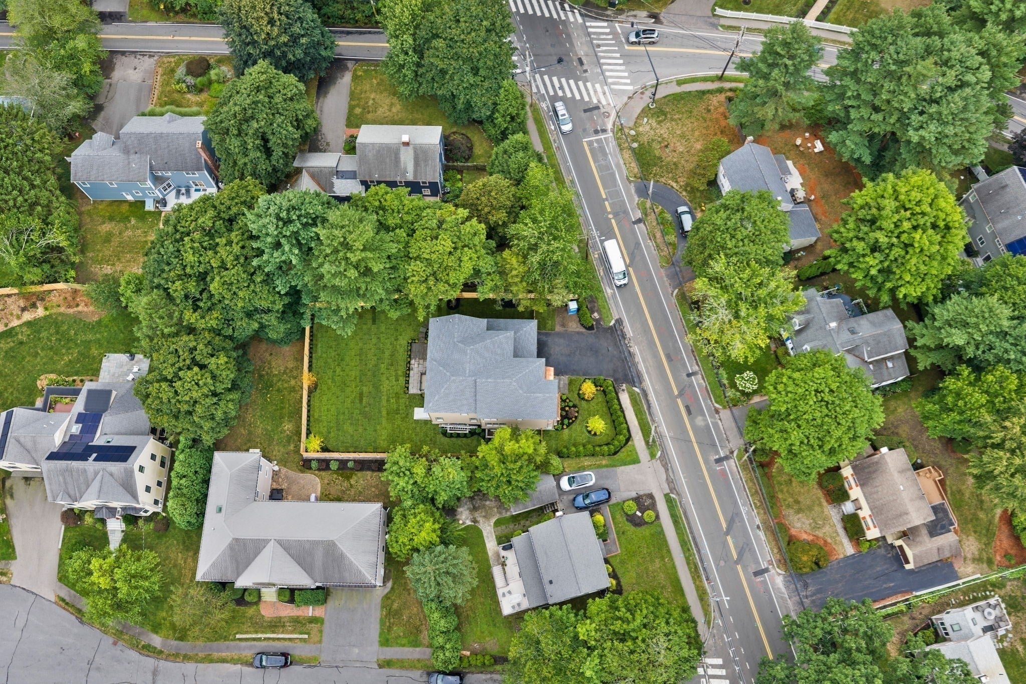564 Chestnut St, Needham, MA, 564 Chestnut St, Needham, MA Photo #18