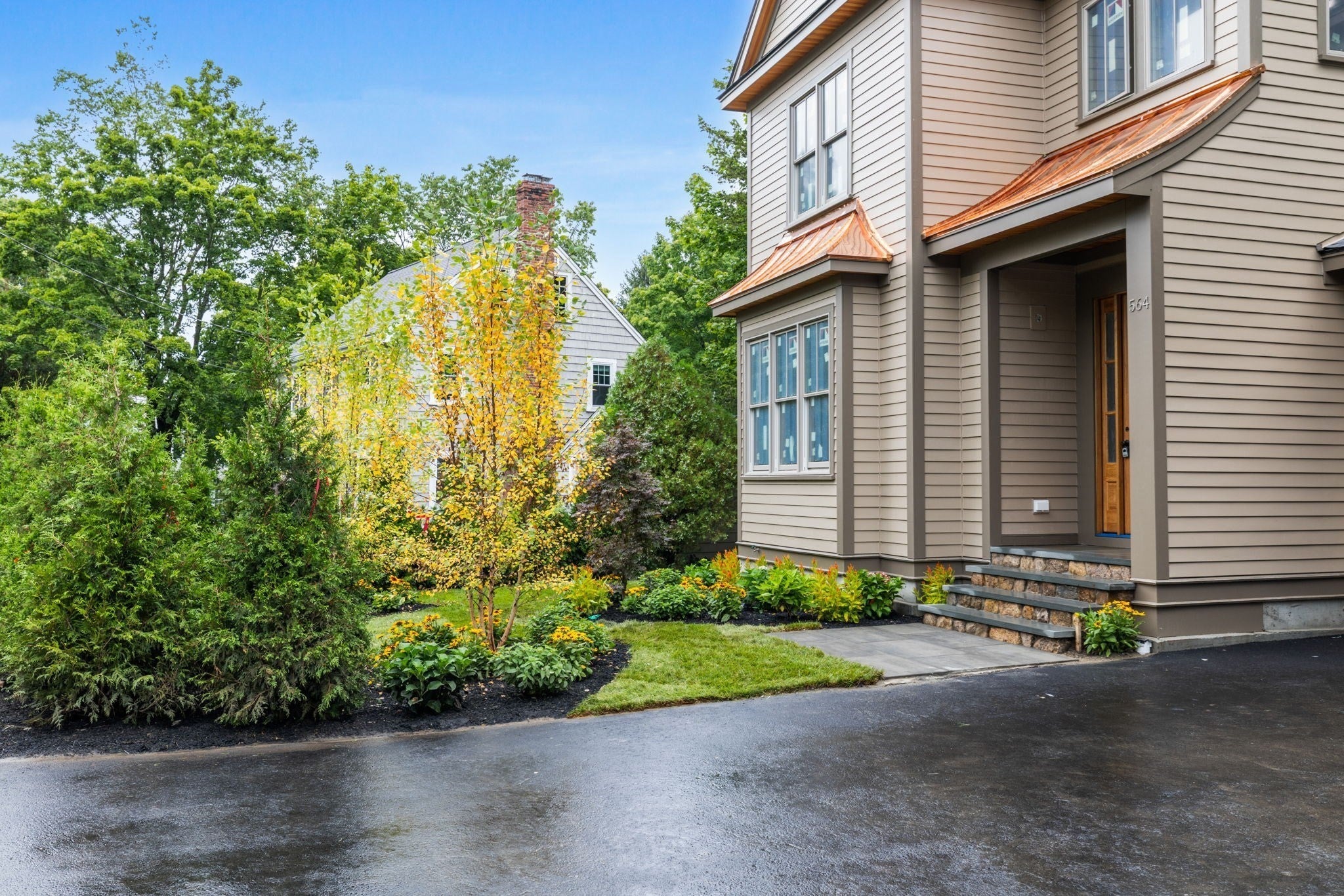 564 Chestnut St, Needham, MA, 564 Chestnut St, Needham, MA Photo #3