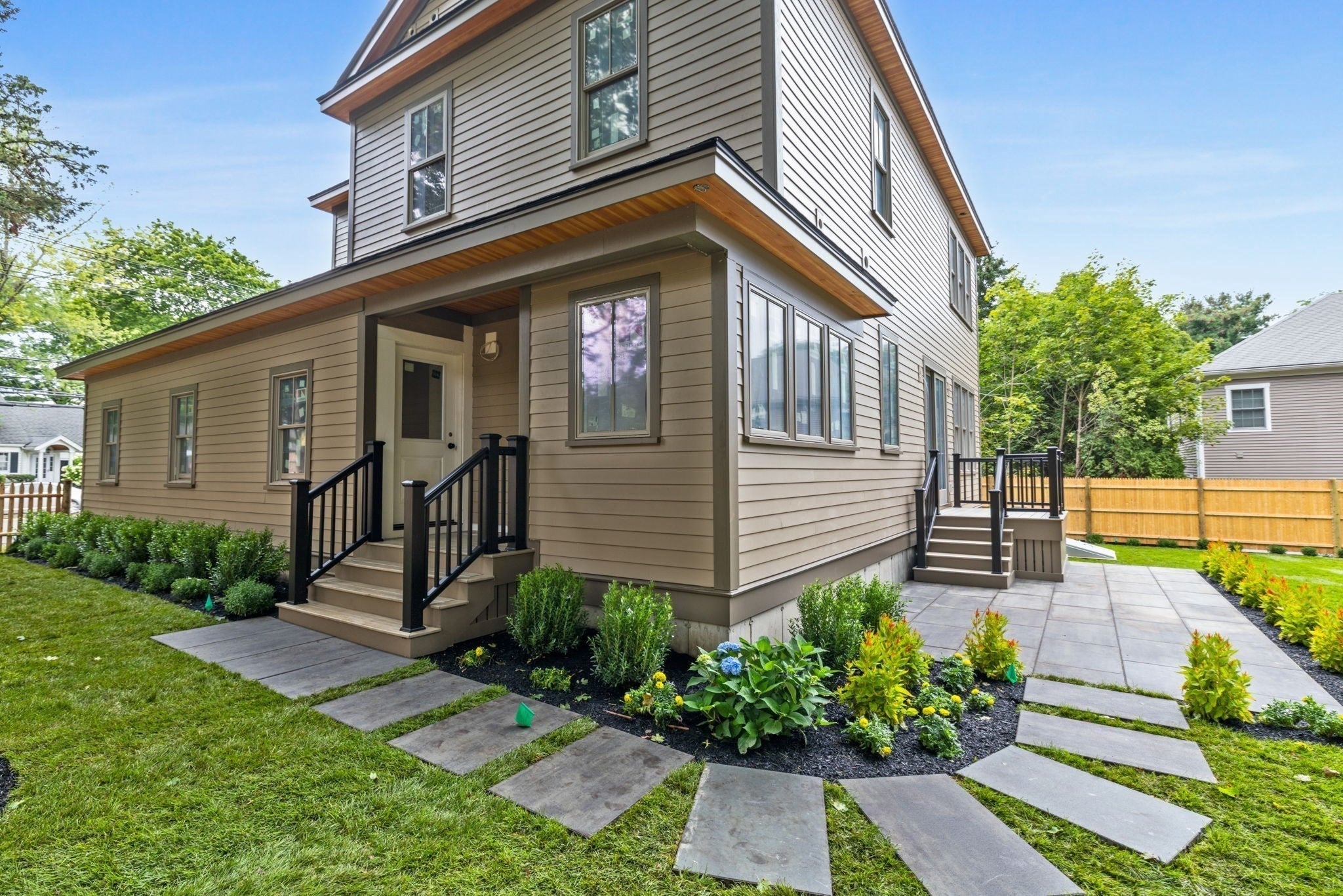 564 Chestnut St, Needham, MA, 564 Chestnut St, Needham, MA Photo #11