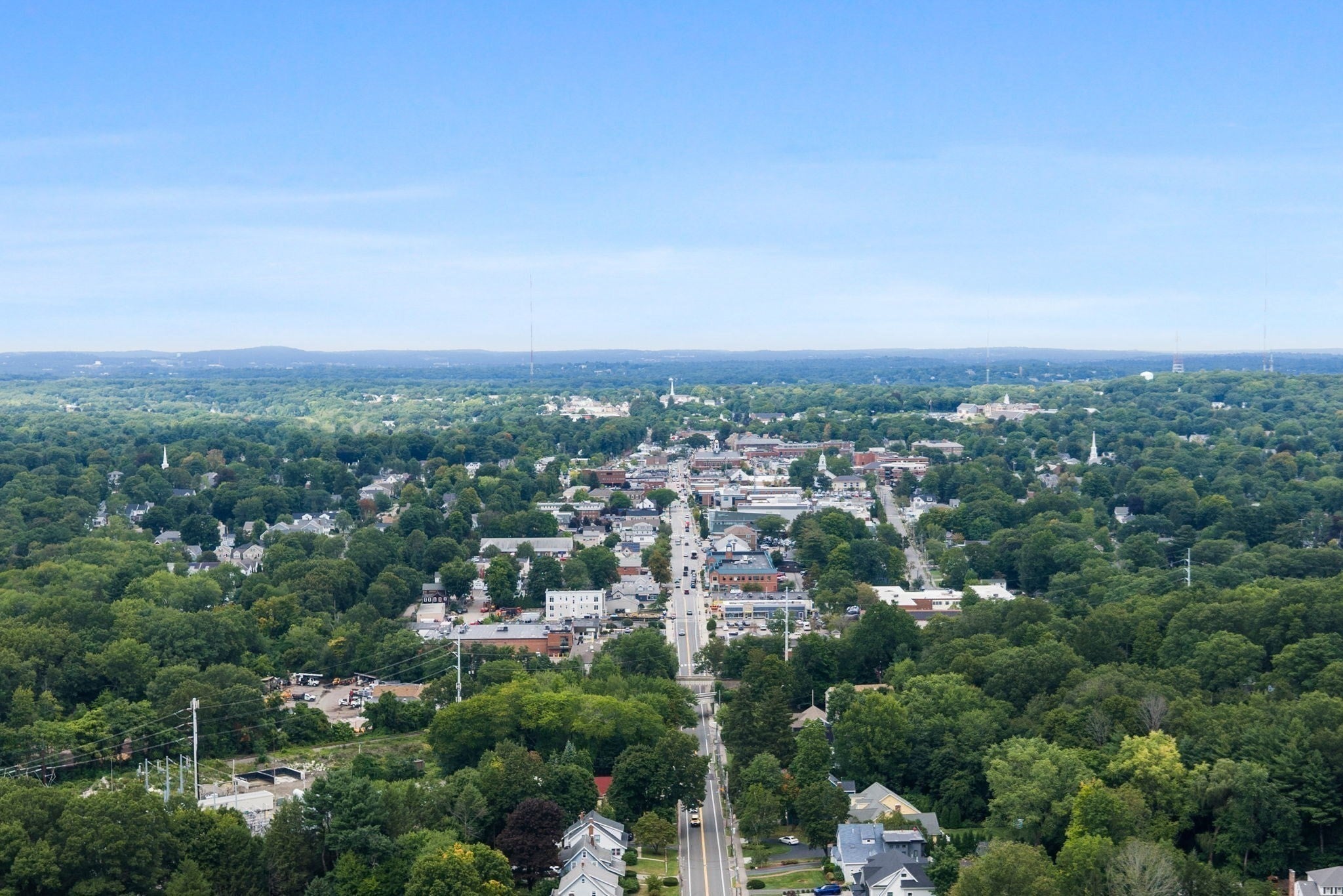 564 Chestnut St, Needham, MA, 564 Chestnut St, Needham, MA Photo #19
