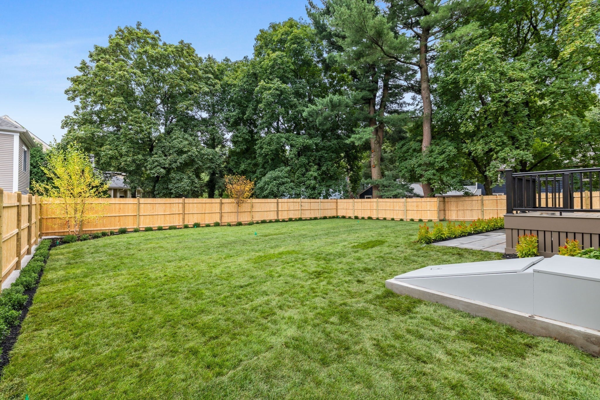 564 Chestnut St, Needham, MA, 564 Chestnut St, Needham, MA Photo #16