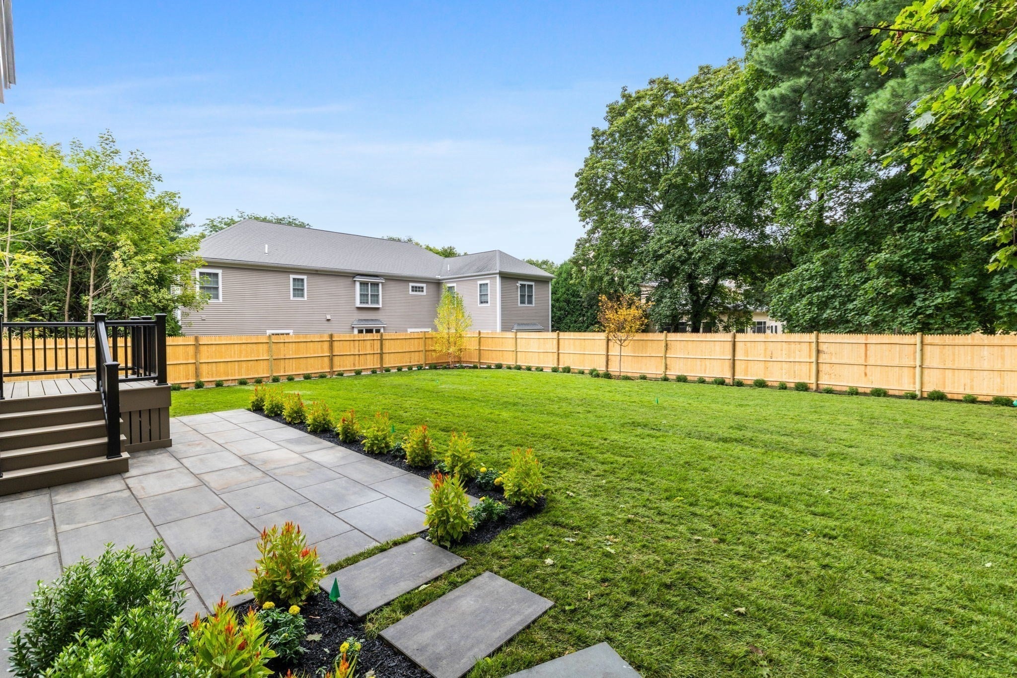 564 Chestnut St, Needham, MA, 564 Chestnut St, Needham, MA Photo #12