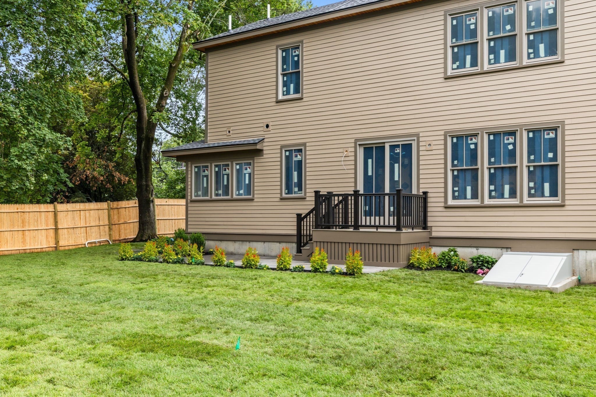 564 Chestnut St, Needham, MA, 564 Chestnut St, Needham, MA Photo #15